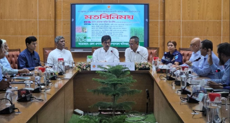 https://www.daily-bangladeshmirror.com/post/dese-sarer-kono-sngkt-nei-krritrim-sngkt-toiri-krle-bzbstha-krrishimntree